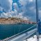 Vorteile und Nachteile eines Segelurlaubs in Kroatien