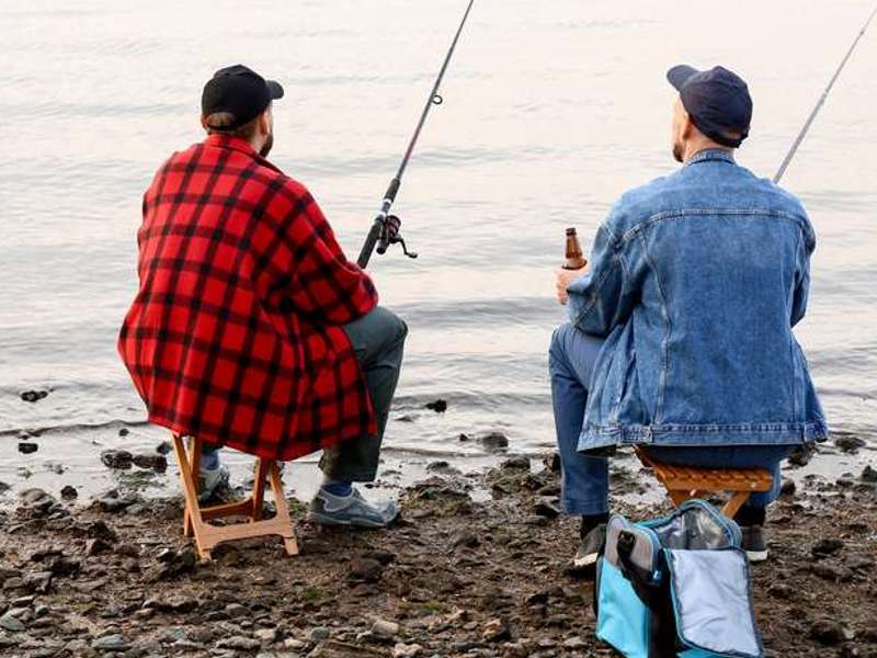 einzigartige Geschenke