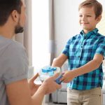 Schnell-Einkaufsführer für originelle Geschenke für Männer originelle Geschenke für Männer